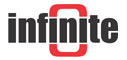 Infinite Informatics