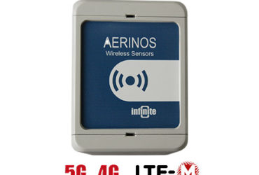 AERINOS BSC-50D