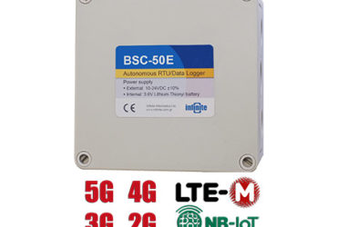 BSC-50E