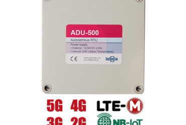 ADU-500