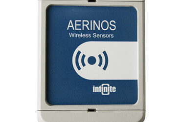 ADS-102, End Node