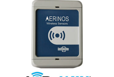 AERINOS ADS-270