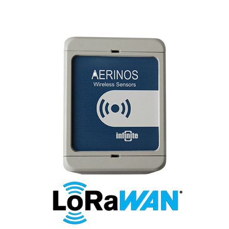 AERINOS ADS-270