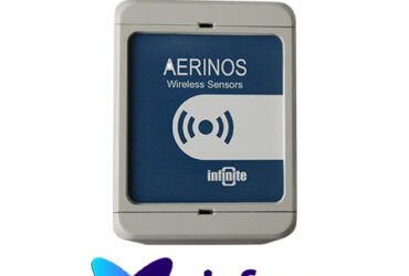 AERINOS ADS-260