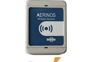 AERINOS ADS-410