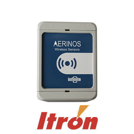 AERINOS ADS-410