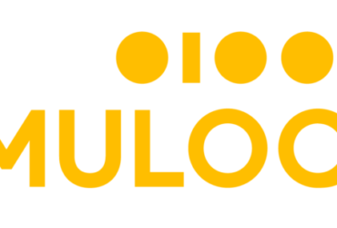 Infinite in the Cumulocity Device Ecosystem