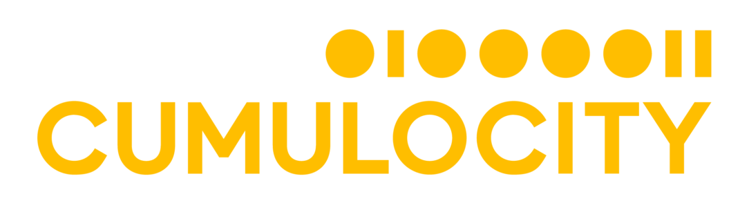 Infinite in the Cumulocity Device Ecosystem