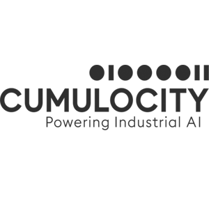 Cumulocity