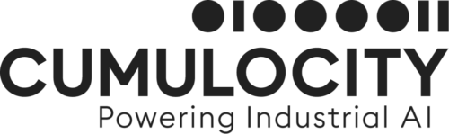 Infinite in the Cumulocity Device Ecosystem