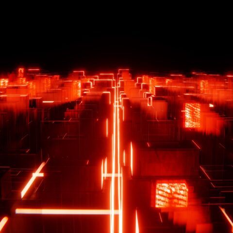 Node-RED