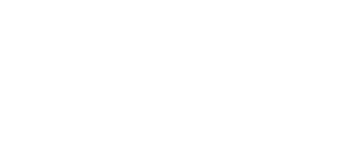 Node-RED